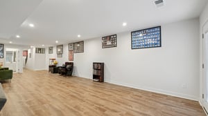 Beacon Dr unit c-S2312-051r.jpg