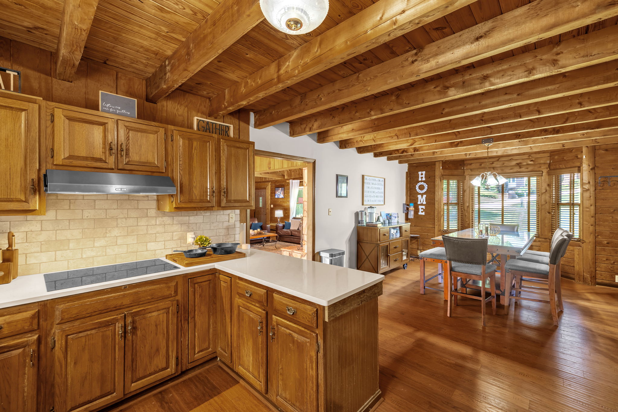 146 brookdale Dr-15