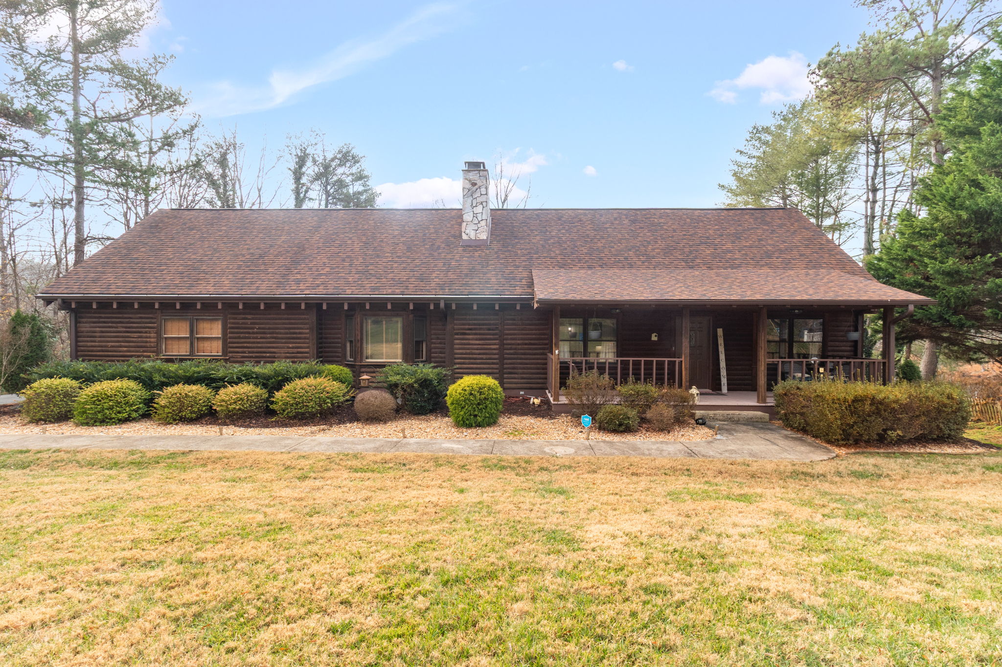 146 Brookdale Exterior-1