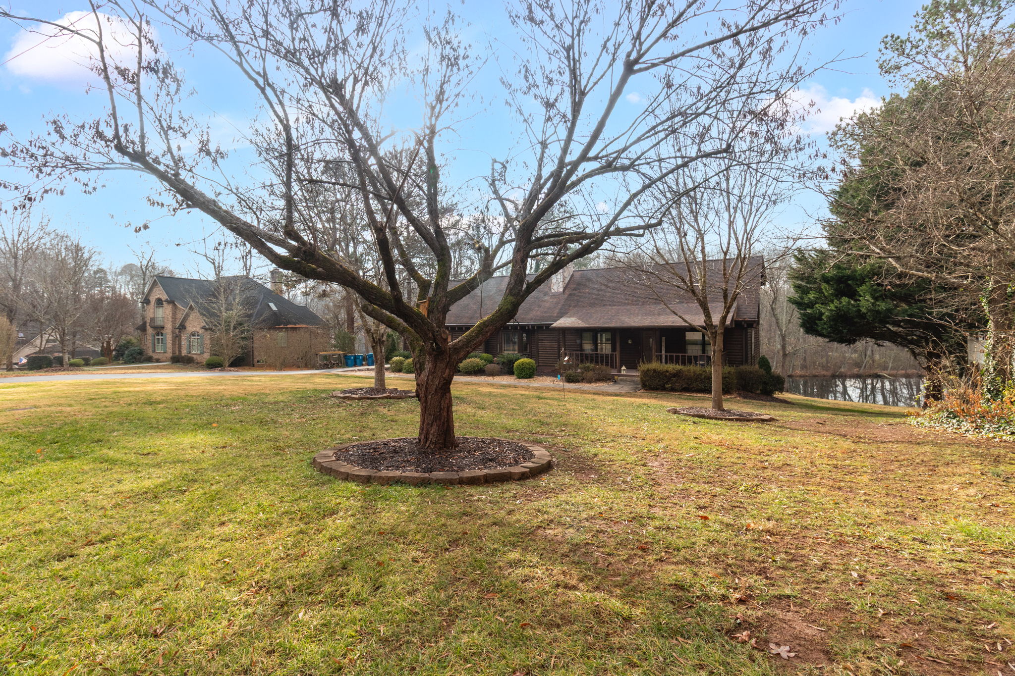 146 Brookdale Exterior-4