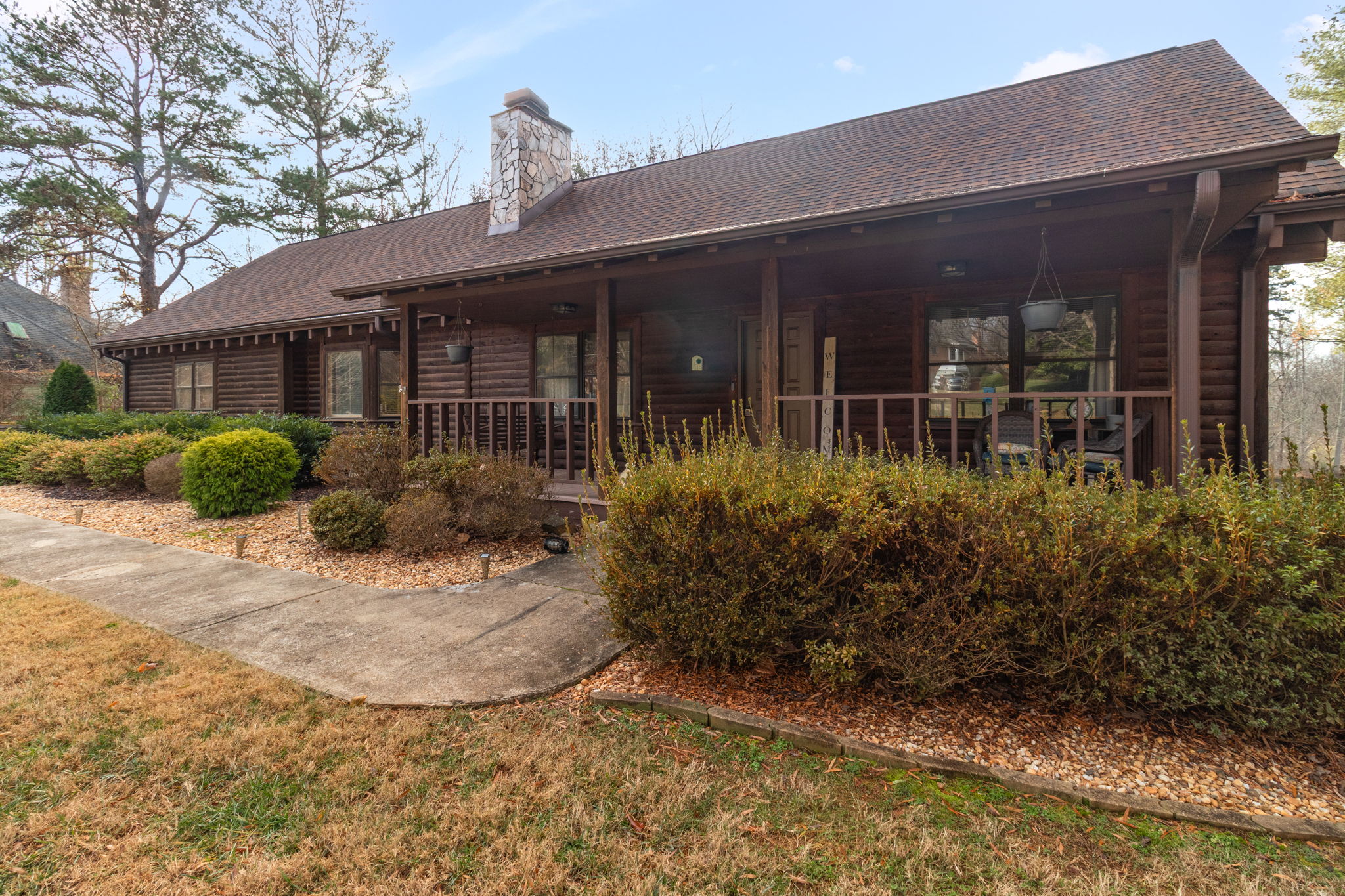 146 Brookdale Exterior-6