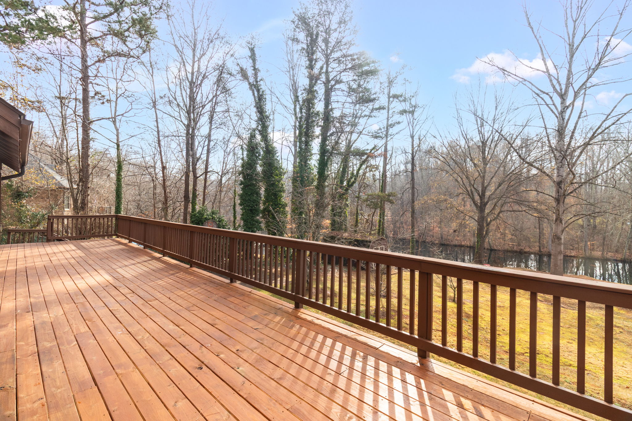 146 Brookdale Exterior-7