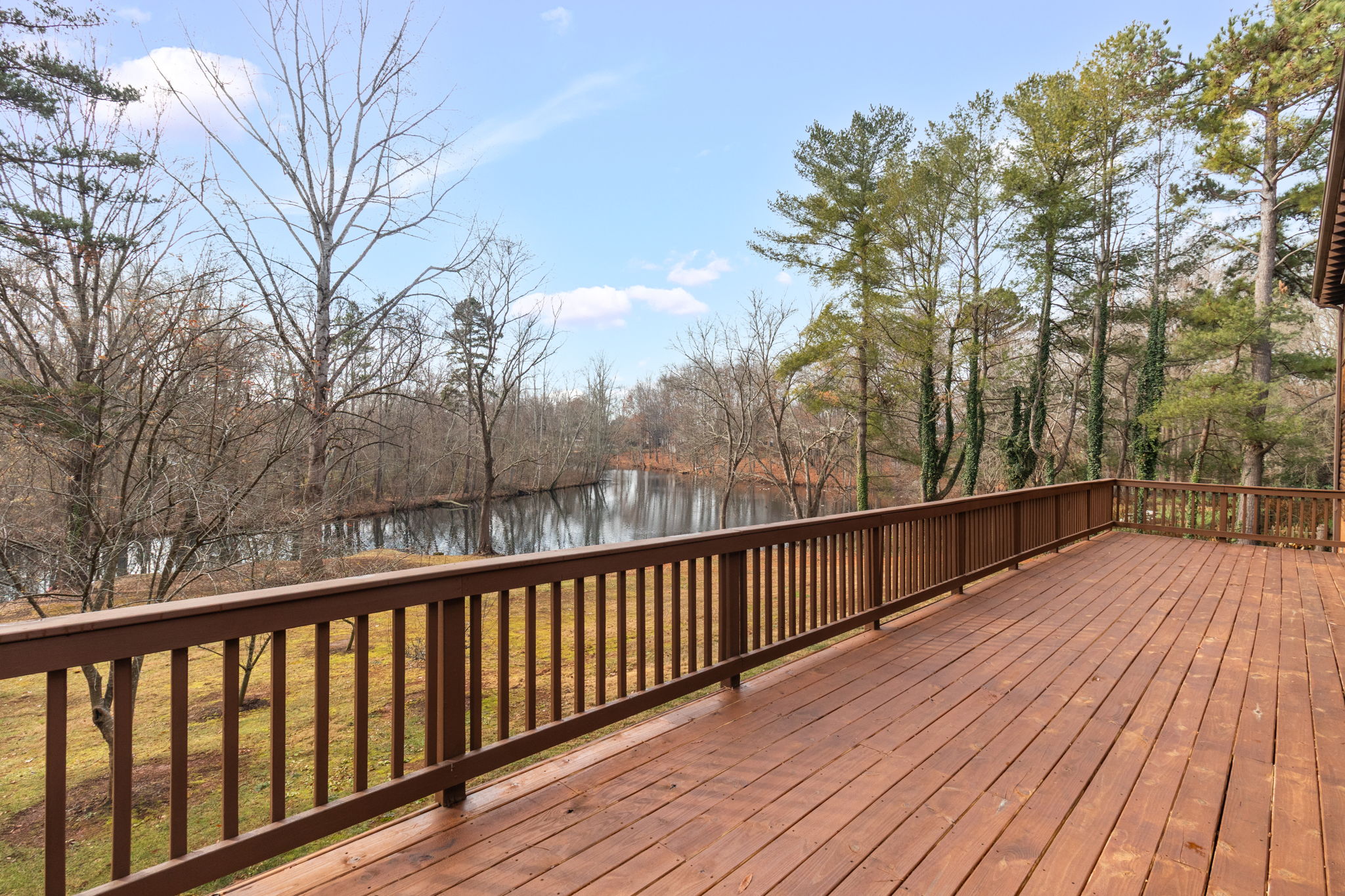 146 Brookdale Exterior-8