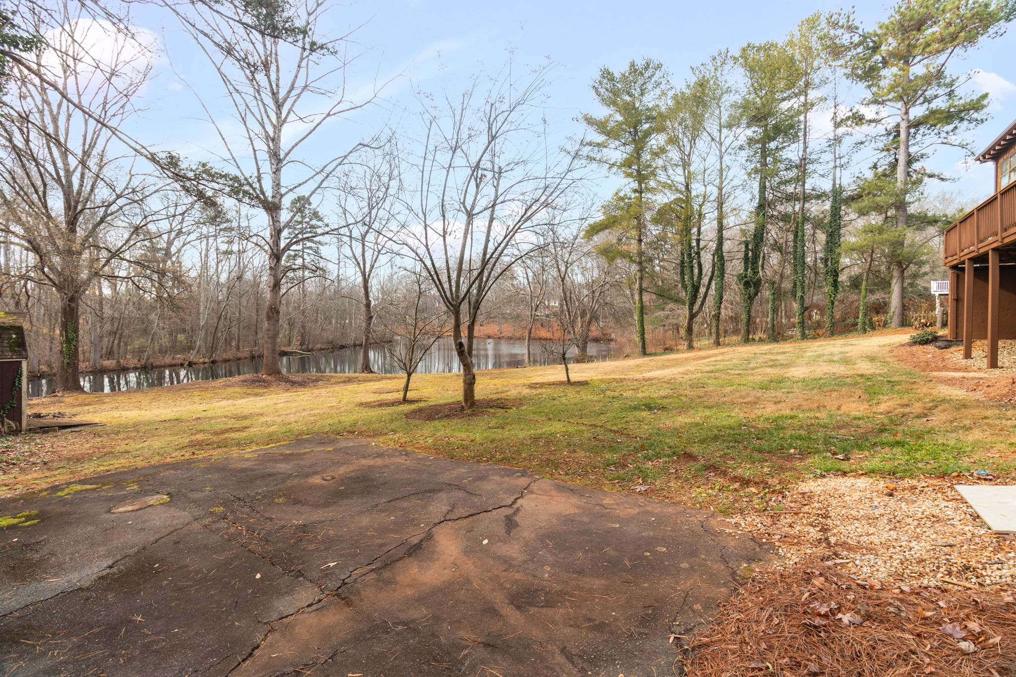 146 Brookdale Exterior-9