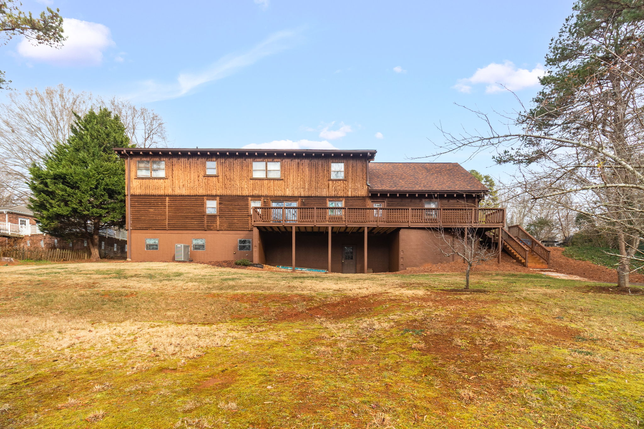 146 Brookdale Exterior-11