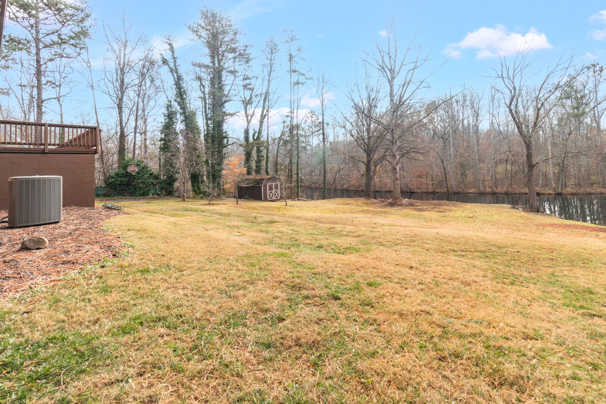 146 Brookdale Exterior-13