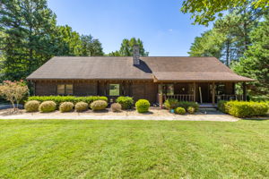 146 brookdale Dr-1
