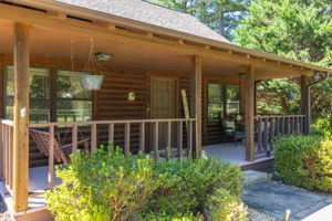 146 brookdale Dr-5