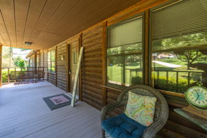 146 brookdale Dr-6