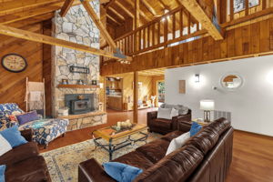 146 brookdale Dr-7