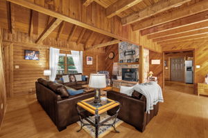 146 brookdale Dr-8