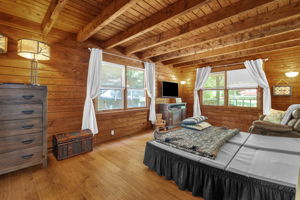 146 brookdale Dr-19