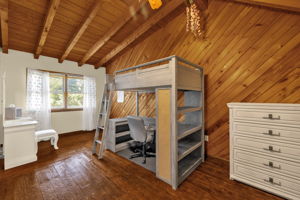 146 brookdale Dr-25