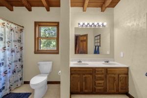 146 brookdale Dr-27