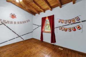 146 brookdale Dr-28