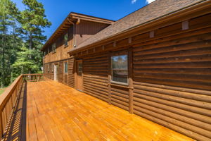 146 brookdale Dr-41