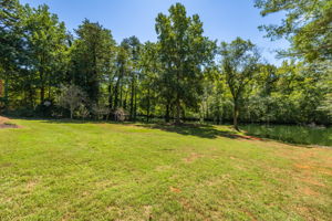 146 brookdale Dr-47