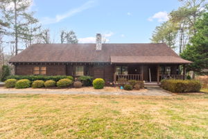 146 Brookdale Exterior-1