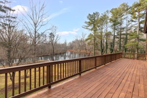 146 Brookdale Exterior-8