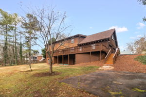 146 Brookdale Exterior-10