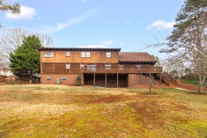 146 Brookdale Exterior-11