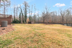 146 Brookdale Exterior-13