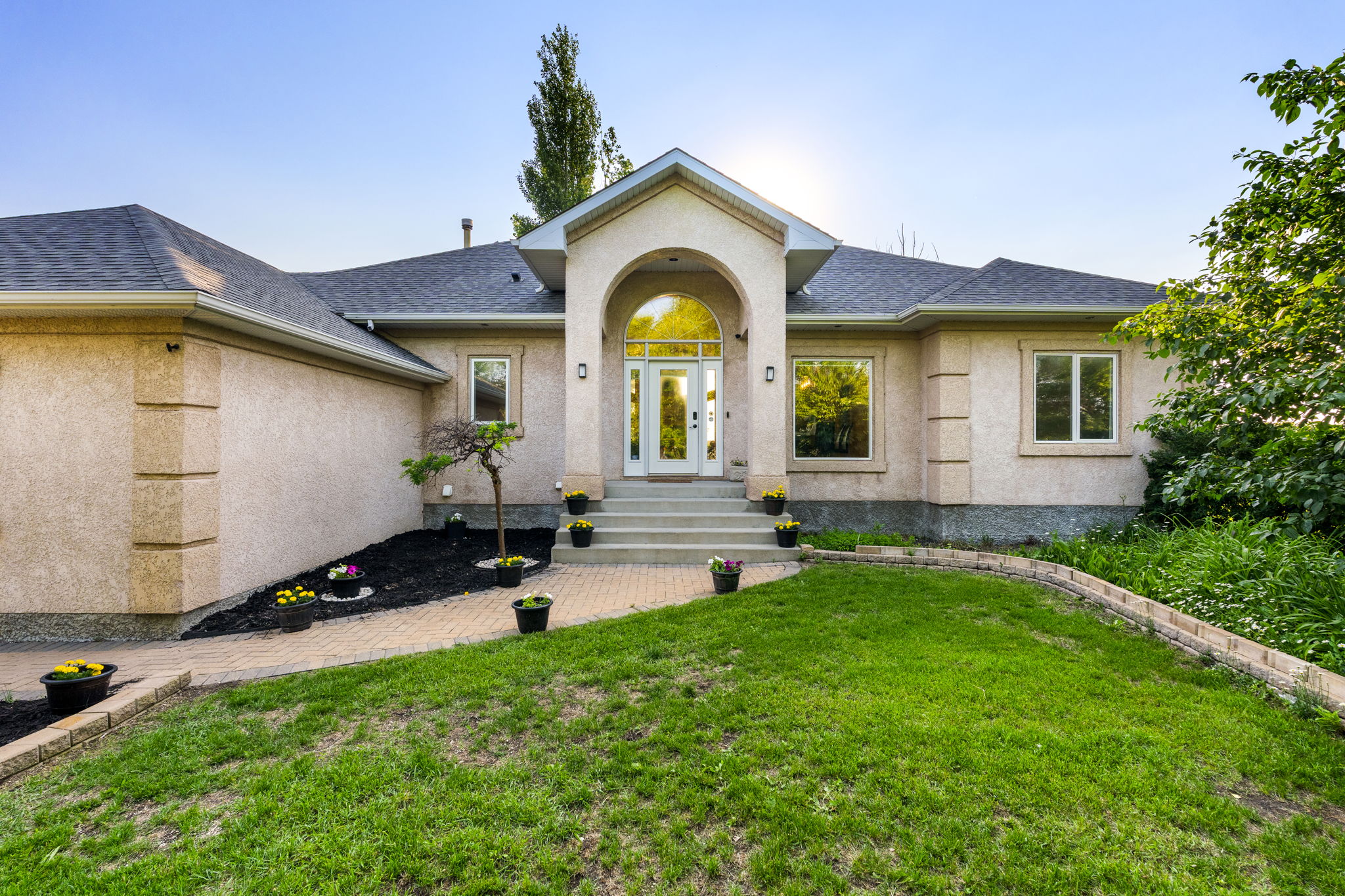 146 Burns Rd - Exterior-3
