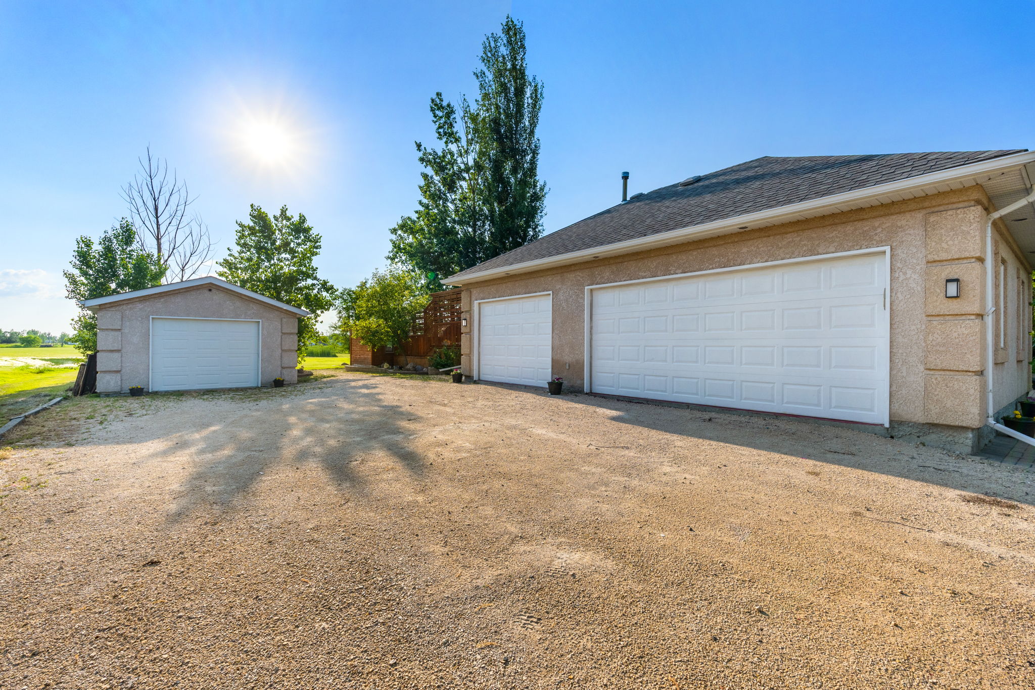 146 Burns Rd - Exterior-4
