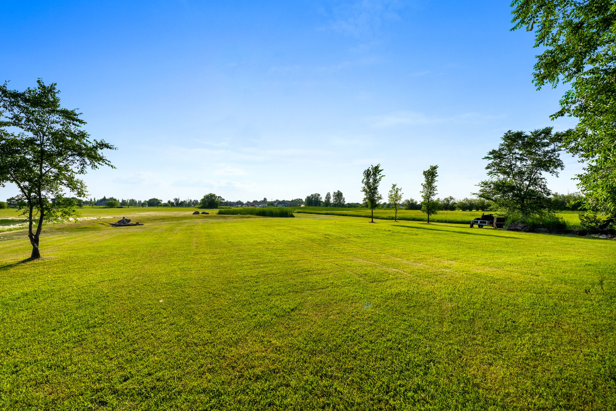 146 Burns Rd - Exterior-5