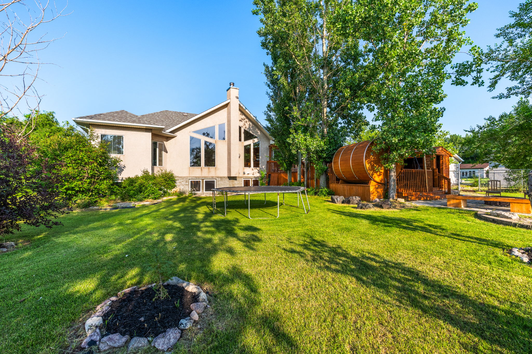 146 Burns Rd - Exterior-6
