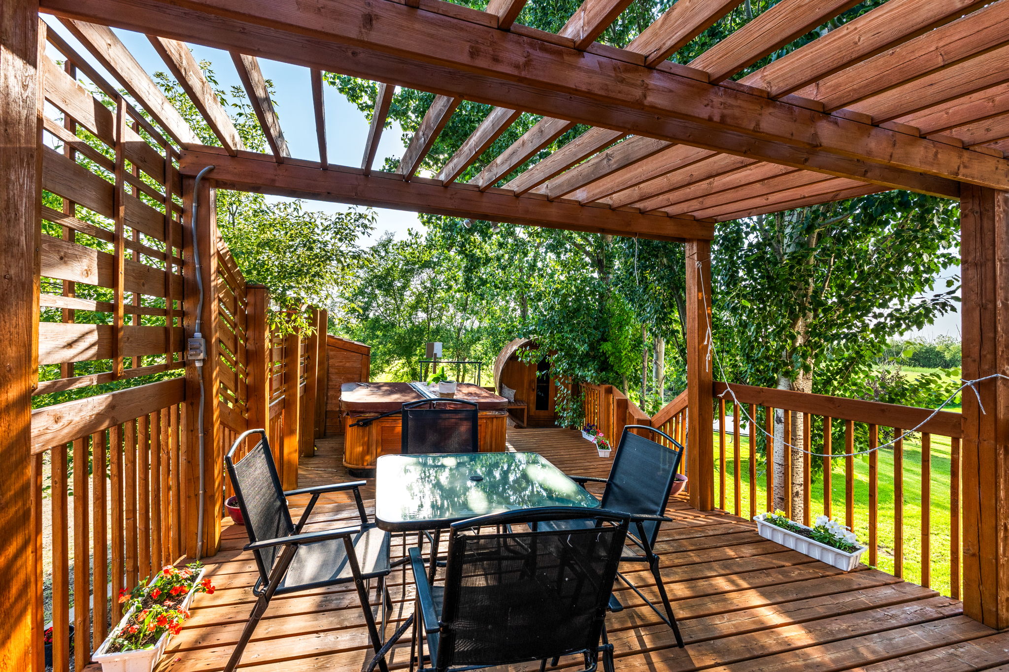 146 Burns Rd - Exterior-10