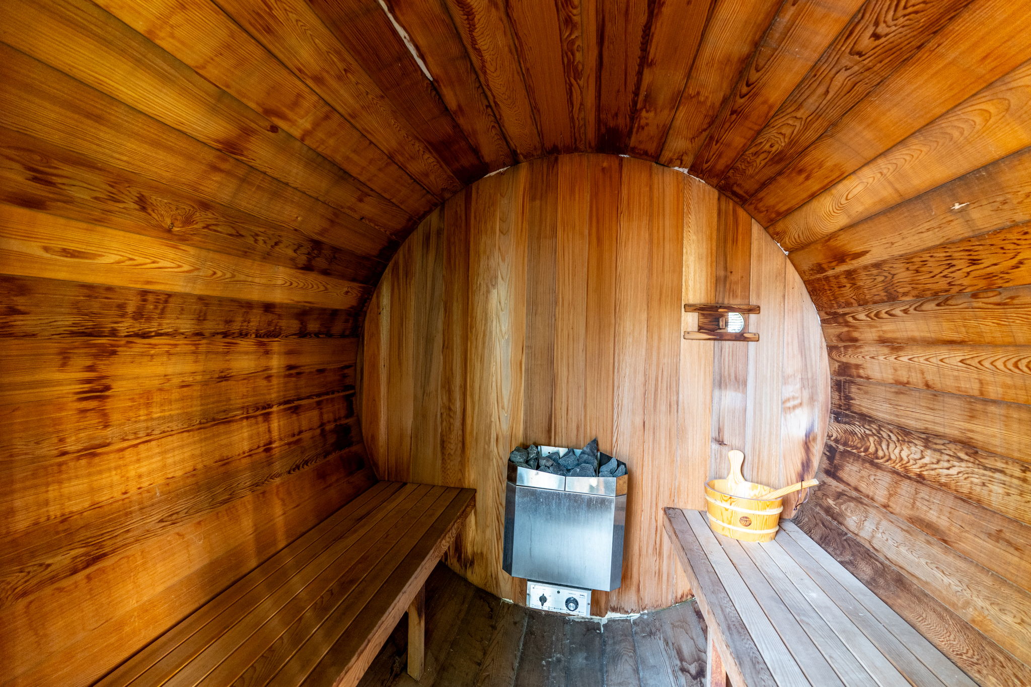 146 Burns Rd - Exterior-12