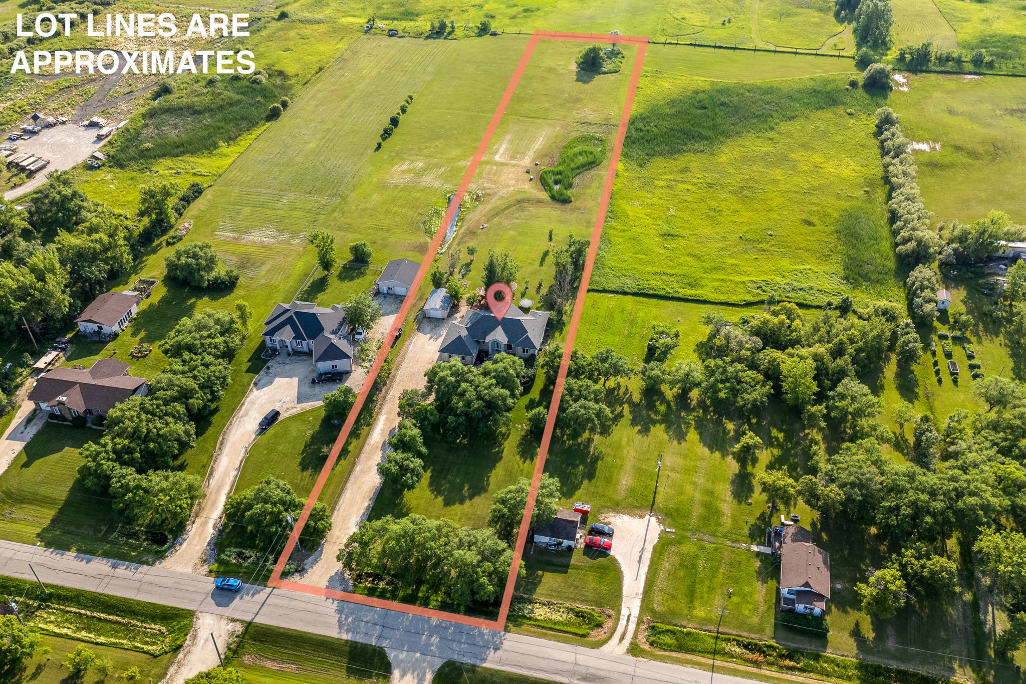 146 Burns Rd - Exterior-14