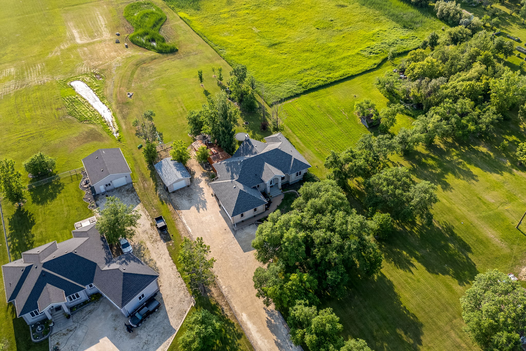 146 Burns Rd - Exterior-15