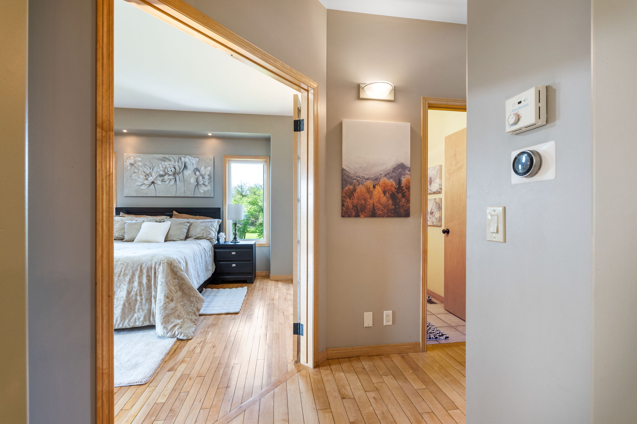 146 Burns Rd - Interior-15