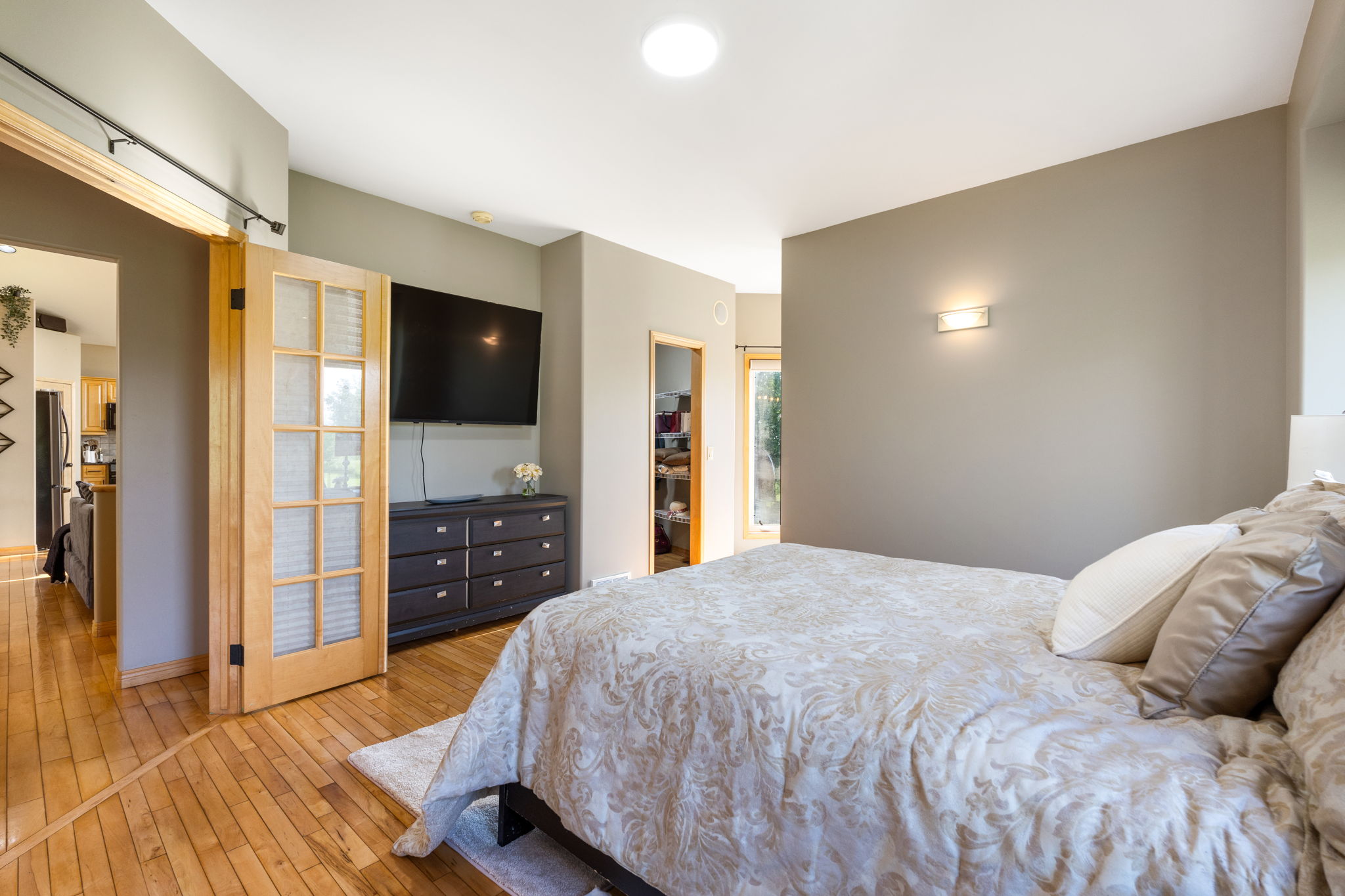 146 Burns Rd - Interior-17