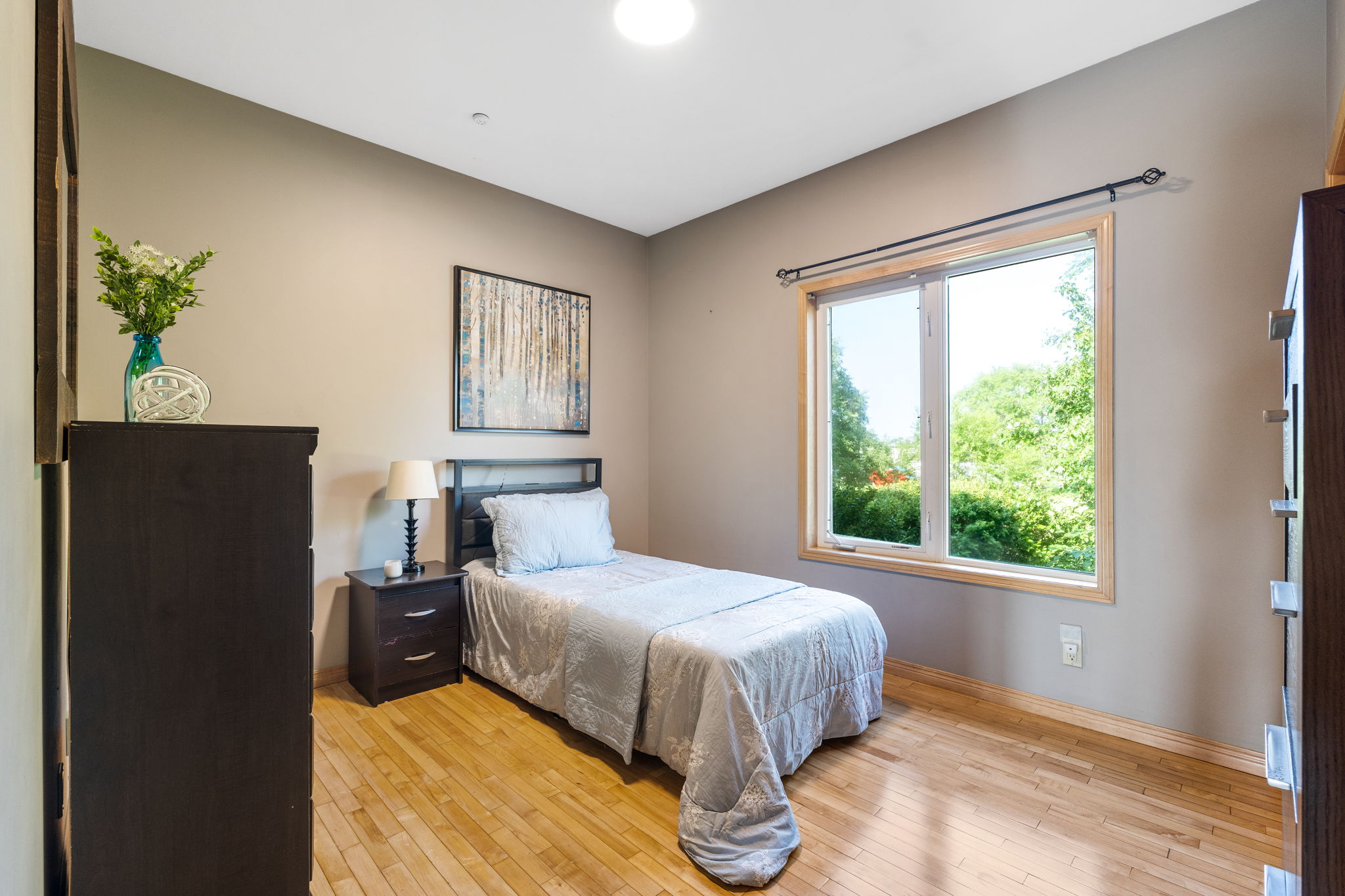 146 Burns Rd - Interior-20