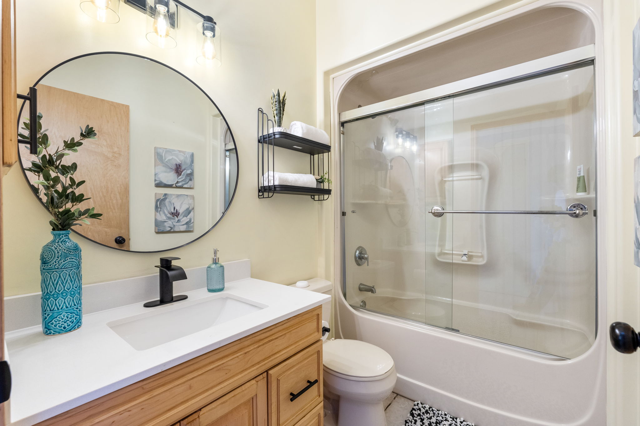 146 Burns Rd - Interior-21
