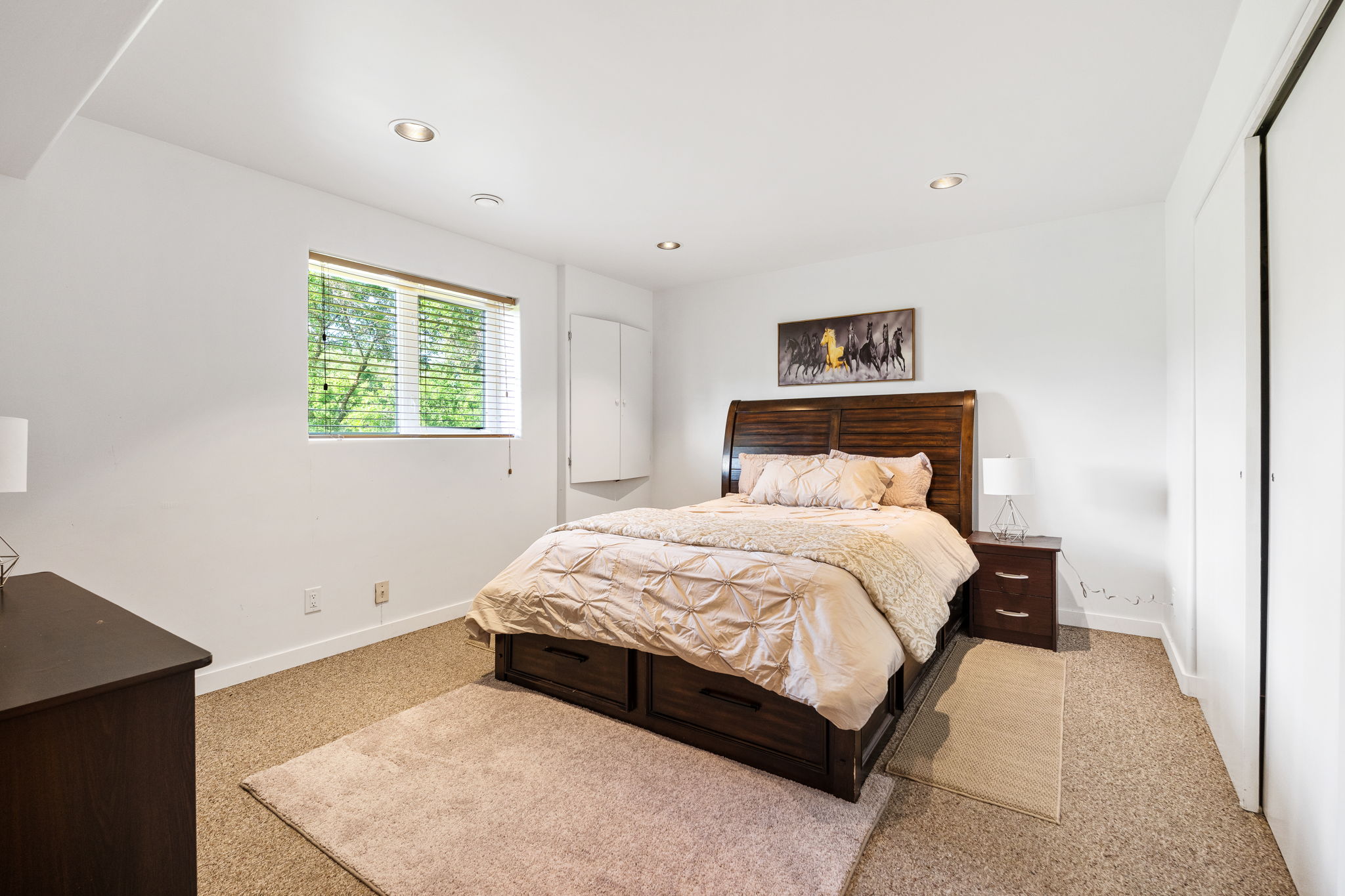 146 Burns Rd - Interior-33