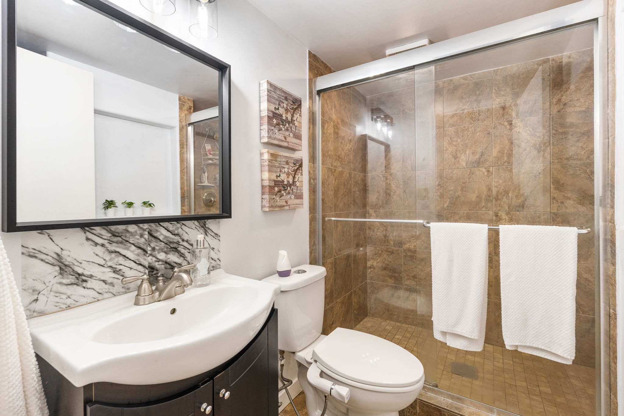 146 Burns Rd - Interior-34