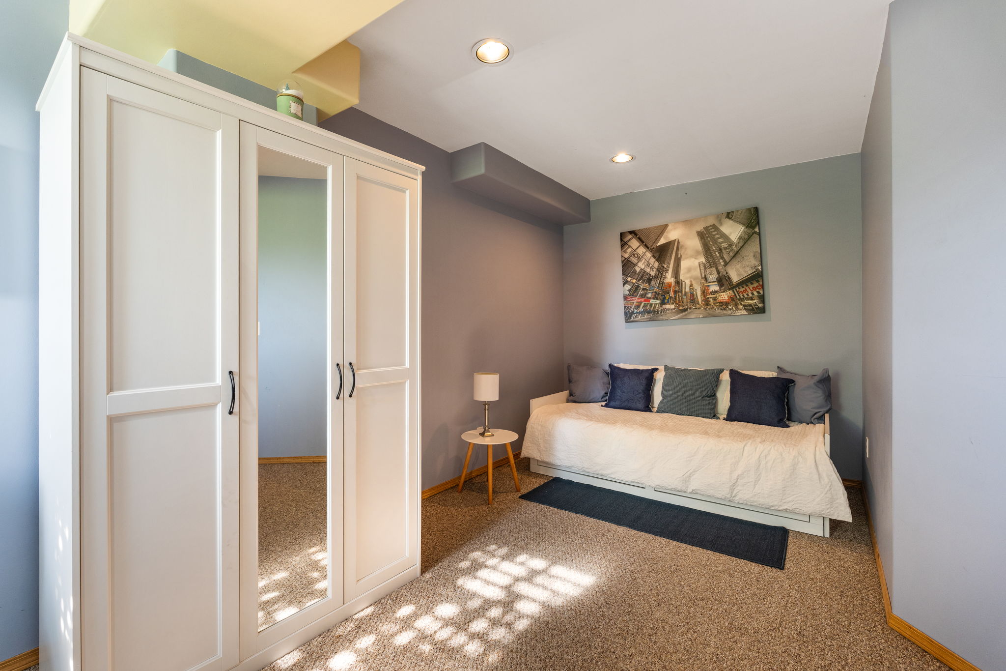 146 Burns Rd - Interior-36
