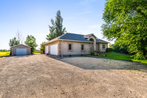 146 Burns Rd - Exterior-1