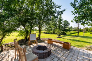 146 Burns Rd - Exterior-7