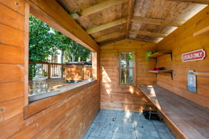 146 Burns Rd - Exterior-8
