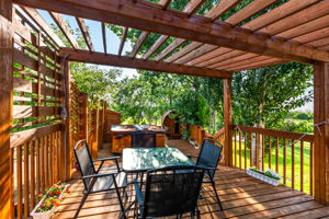 146 Burns Rd - Exterior-10