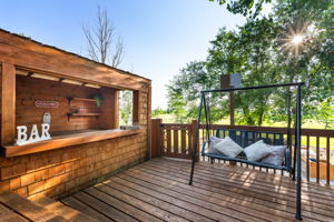 146 Burns Rd - Exterior-11