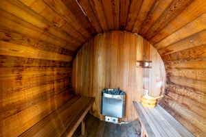 146 Burns Rd - Exterior-12
