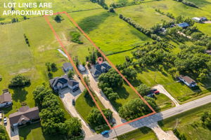 146 Burns Rd - Exterior-13