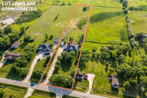 146 Burns Rd - Exterior-14