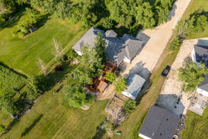 146 Burns Rd - Exterior-18
